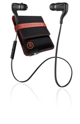 Plantronics backbeat store go 2